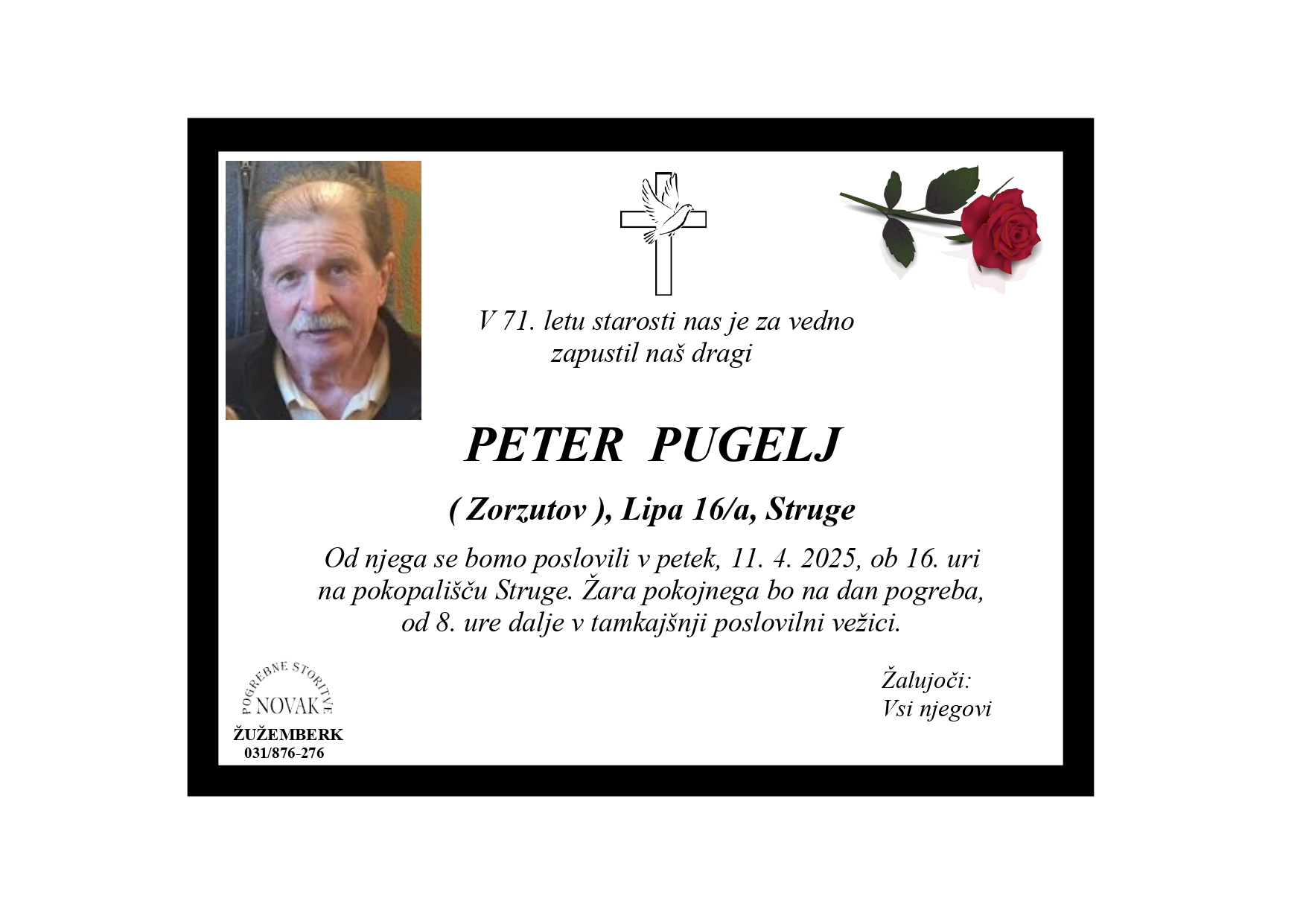 PARTA - PUGELJ_page-0001